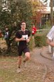 course mixte 2011-323